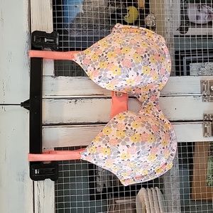 36D Victoria's Secret Bra